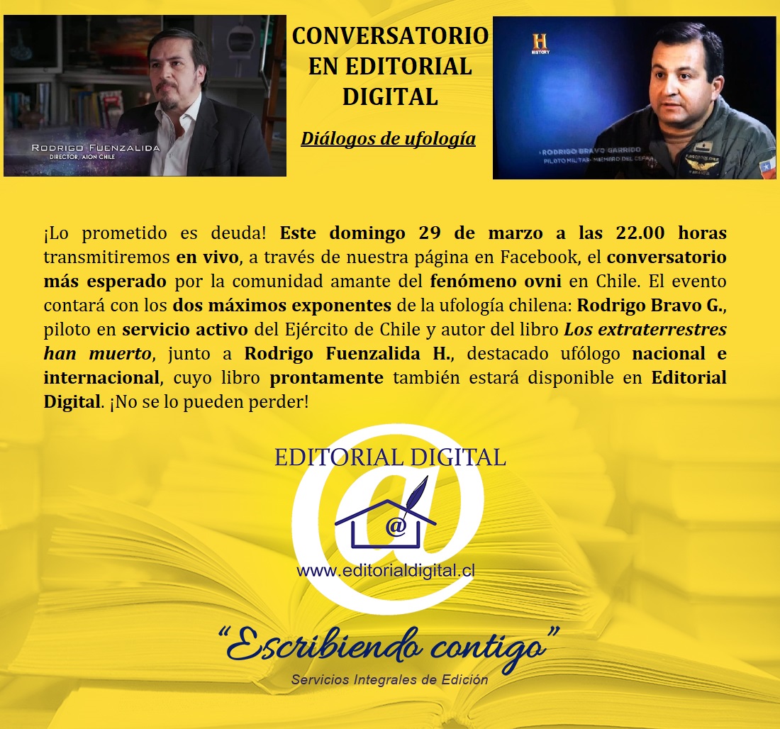 EditorialDigit's tweet image. 