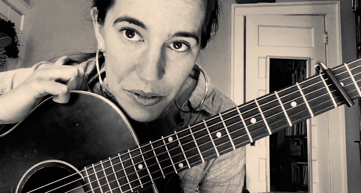 Jean Rohe tweet media