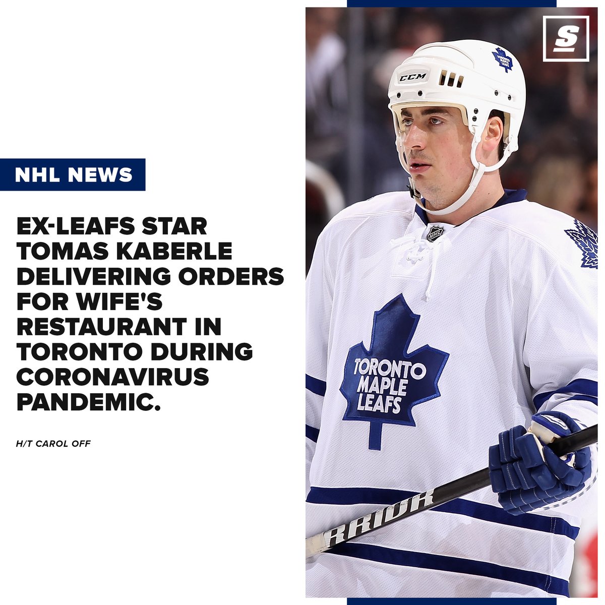 theScore tweet media