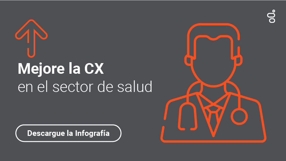 GustavoSanchezG's tweet photo. Invertir en experiencia del cliente es fundamental para atender las demandas de los pacientes y clientes de salud. Conozca datos relevantes de la Industria descargando este infográfico: https://t.co/lzC7q1xCTg https://t.co/BDrLVVXadX https://t.co/ctz2Z4Qg3S https://t.co/JvF5tBR8op