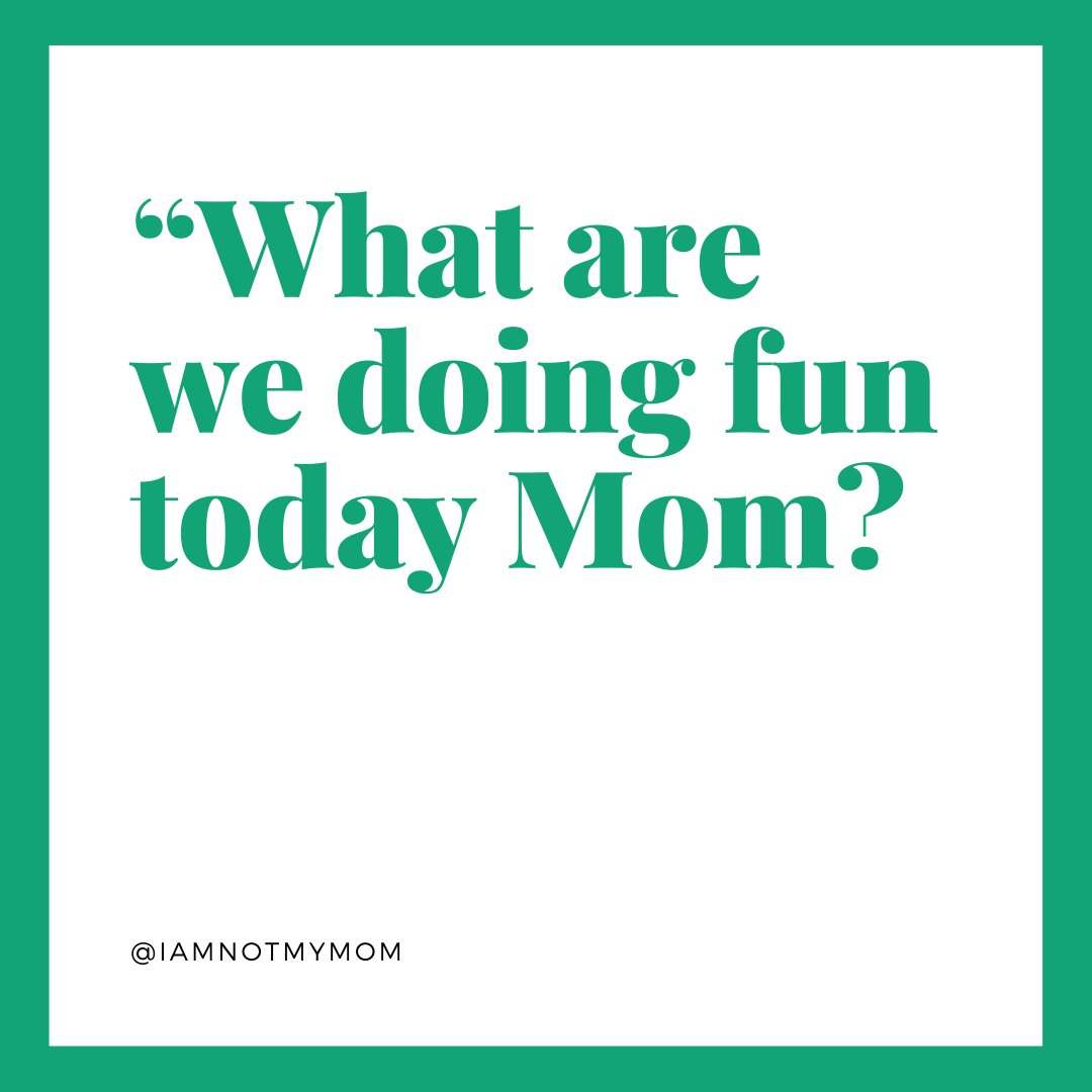 _IAmNotMyMom's tweet photo. The dreaded question 😂 This mama needs some new and fresh ideas for fun things to do with the littles. What have you guys been doing for fun? #homeschoolfun #quarantinefun #momlife https://t.co/GzDEn5vKBH