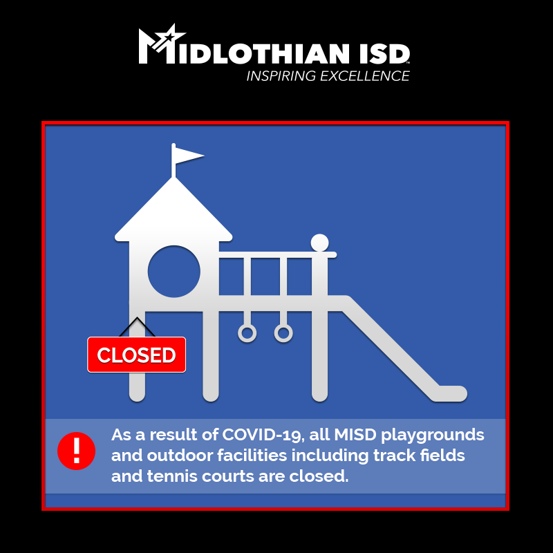 just for sports (cajundavid) Twitter