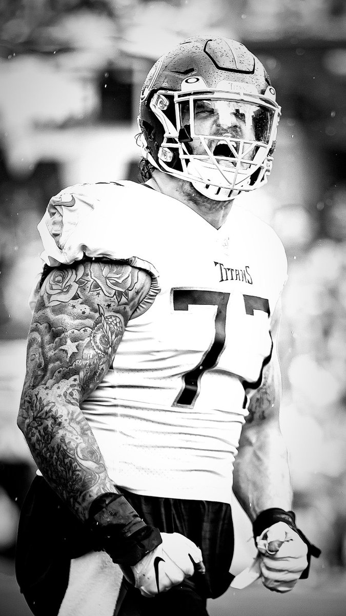 TaylorLewan77 tweet picture