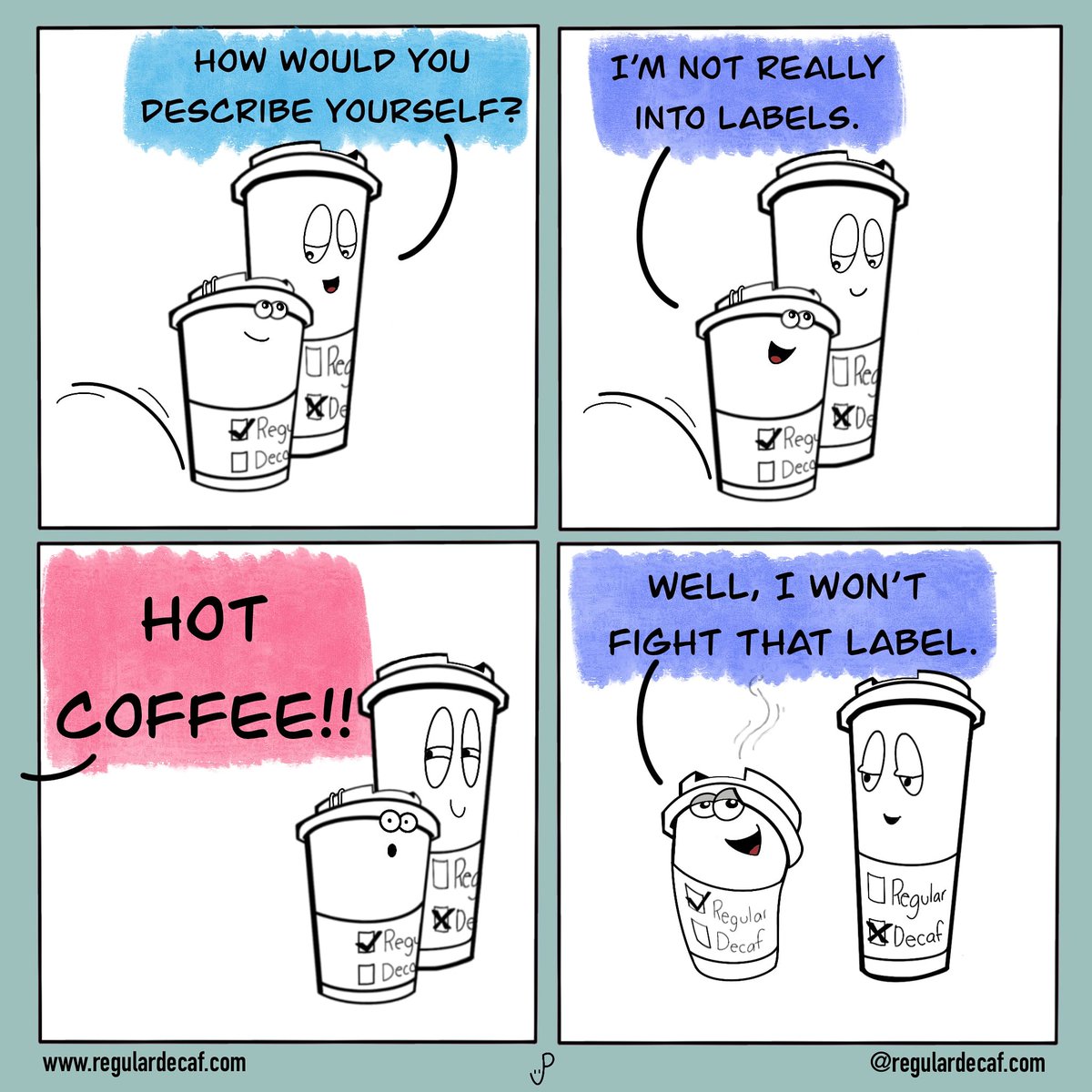 RegularDecaf's tweet photo. https://t.co/QkURJzWrFN