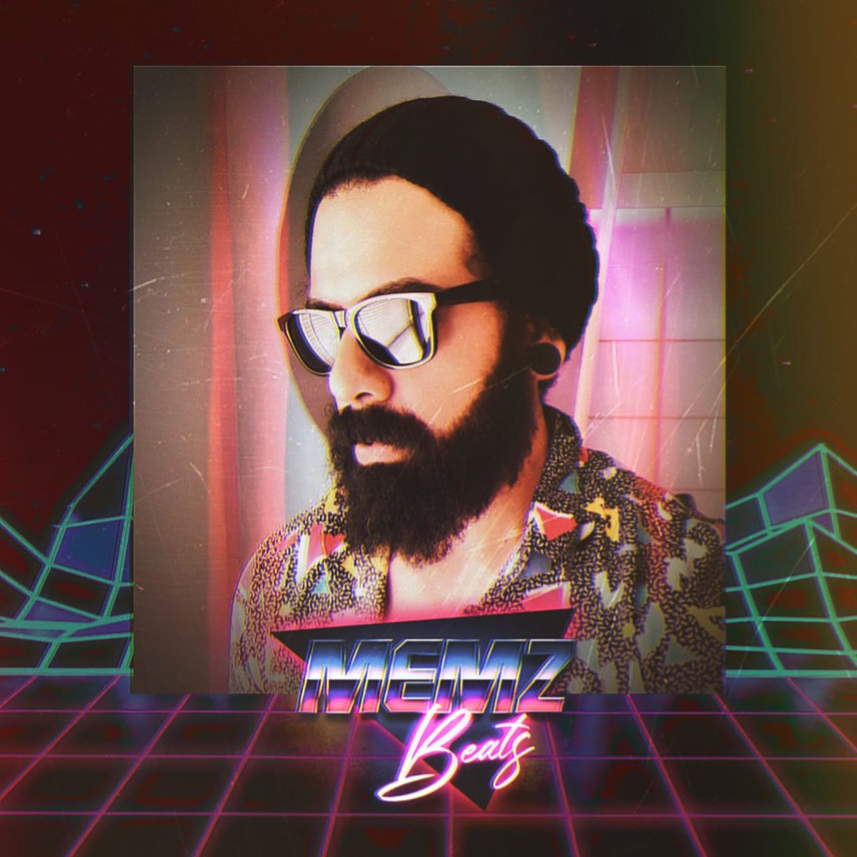 MemzBeats's tweet photo. π MEMZ BEATS - 1985
.
πΉ A collection of nostalgic Light and Dark Synthwave.
.
πΌ COMING SOON
.
#memzbeats #dallassynthwave #newretrowave #90smusic #synthwave #80smusic #80smovies #80smovie #vaporwave #retromusic #dallasmusician #dallasartist #planomusician #planomusicscene https://t.co/dm76Ni2OA5