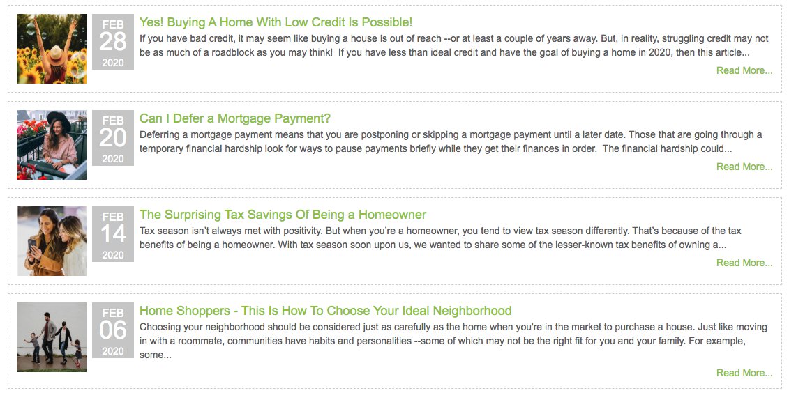 Curbow_RE's tweet photo. Learn more about real estate or home loans. Follow our blog for the latest tips and trends!

Check it out here https://t.co/6GM6f0XA2F

#CurbowRealty #CurbowStars #ColoradoSpringsRealEstate #ColoradoSpringsRealty #VisitCOS #WeLoveCOS #ColoradoSpringsSmallBusiness https://t.co/NQJVGvllo0