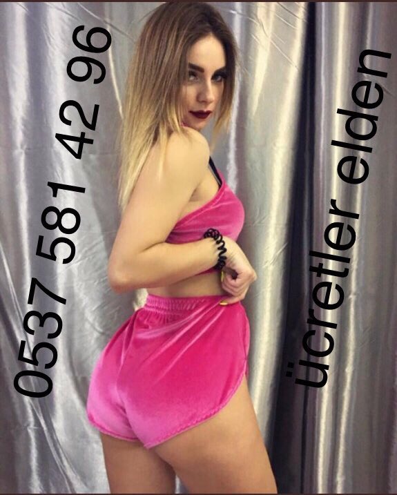 lovemin_hee's tweet photo. 🥰Mutlu sonlu masaj salonu    hersey dahil🥰

          İpek Hanım
🥰 0537 581 42 96 😘

👐 ödemeler elden 👋

#Elbistan escort https://t.co/WAJ46RfMln