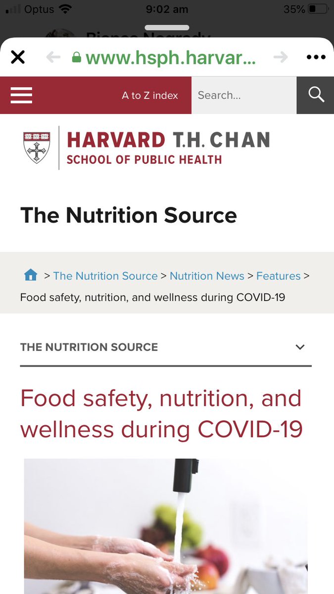 Graem Sims tweet media