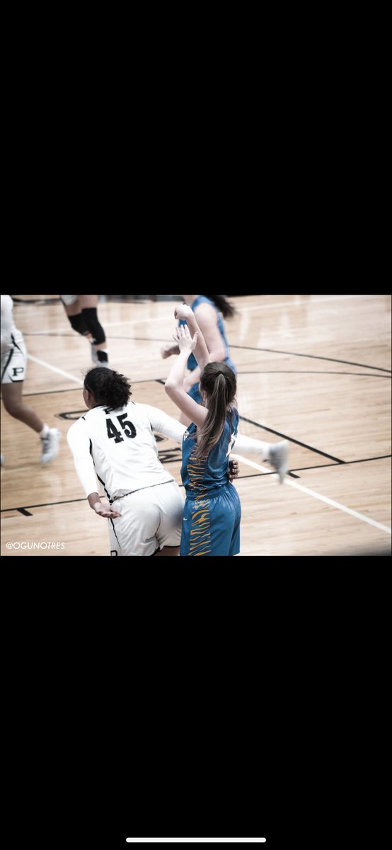 Kaylee Rendon tweet media