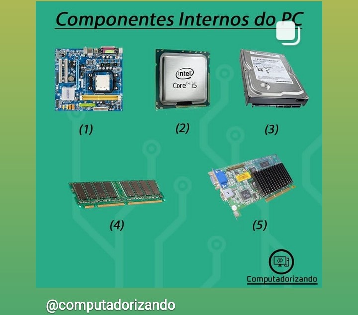 informaticacsi's tweet photo. A vida continua. Não é virus que vai parar tudo.
#SEliteDoSDV
#SextaComTsunamiSDV
#SextaLigaDaJusticaSDV
#SextaGaleraUdoSDV
#SextaMasterSDV
#SigaTop10HojeSDV
#MorangoGalinhaDaSorteSDV
#SomosFerasSDV
#SdvGeral https://t.co/2hvLXKlTlA