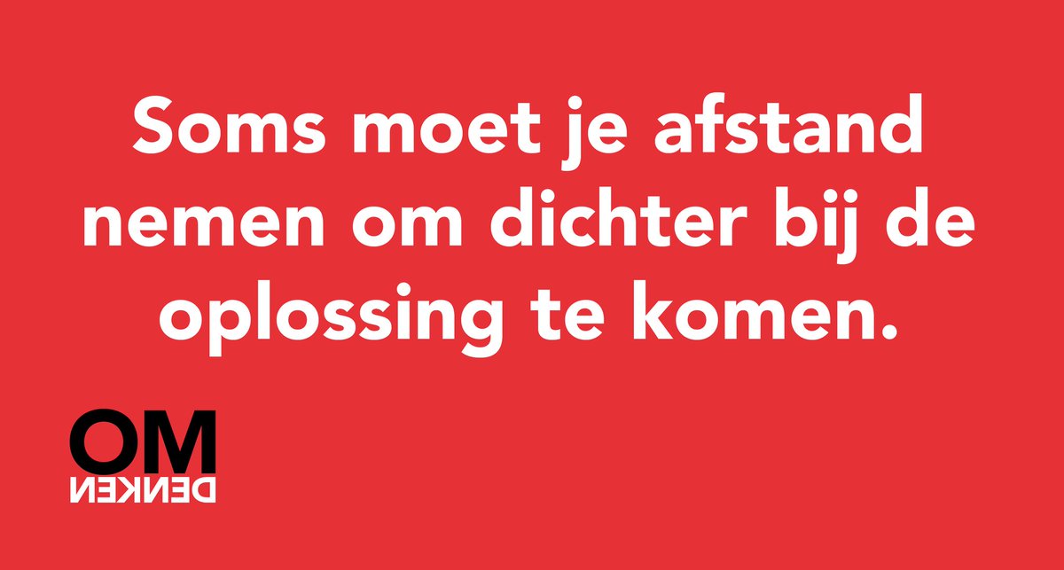 Marko de Vries tweet media