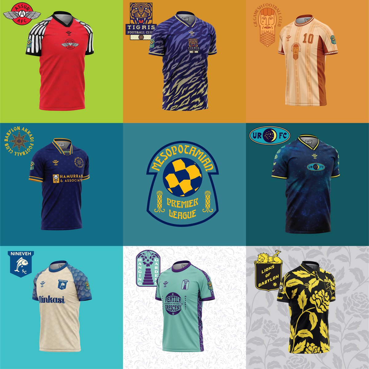 premier league lion shirt