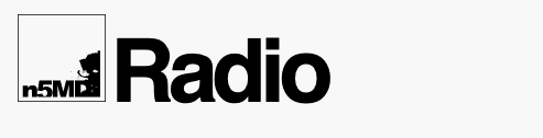 For a limited time, we have brought back n5Radio. We've added every release from MD1 all the way to <a href="/teamsatan/">worriedaboutsatan (not here, find me elsewhere)</a>'s forthcoming album. Just point your browser to: radio.n5md.com