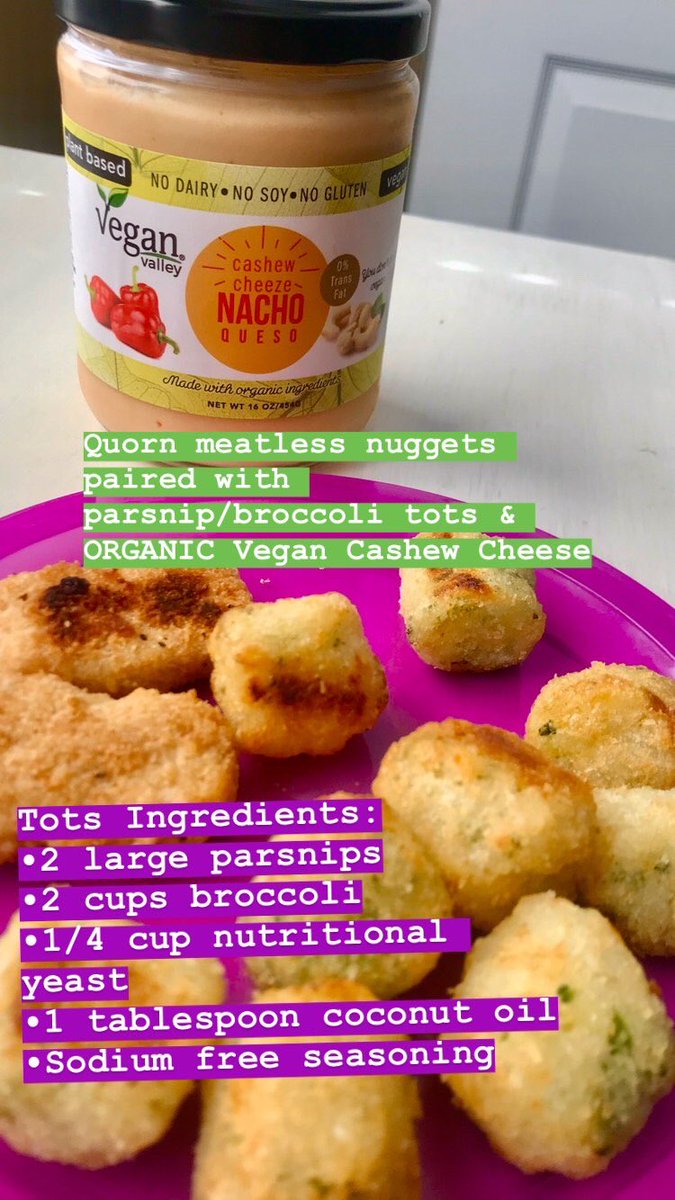 Jaunique8's tweet image. The organic section was full at the grocery store. So I got creative. 
#COVID19 #womenincode #vegan #trythis #notvegan #CoronaLockdown #Quarantine #faccooks #code #programming #100DaysOfCode