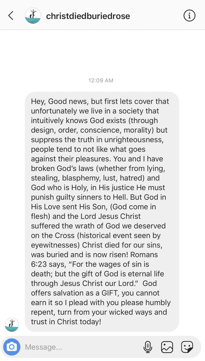 Elizabeth Di Filippo tweet media