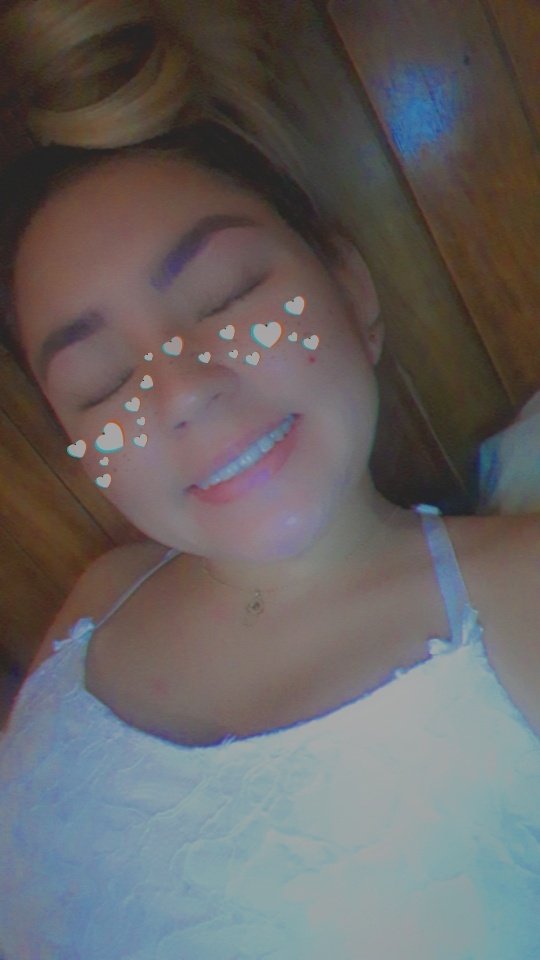 GeneeAnd's tweet photo. La ansiedad no me afectará💆🏼‍♀️ https://t.co/d7g54RlS9R