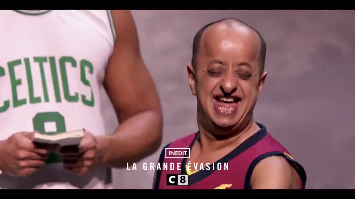 Télécharger gratuitement Images 43geh0f04mvf6m actualisé par