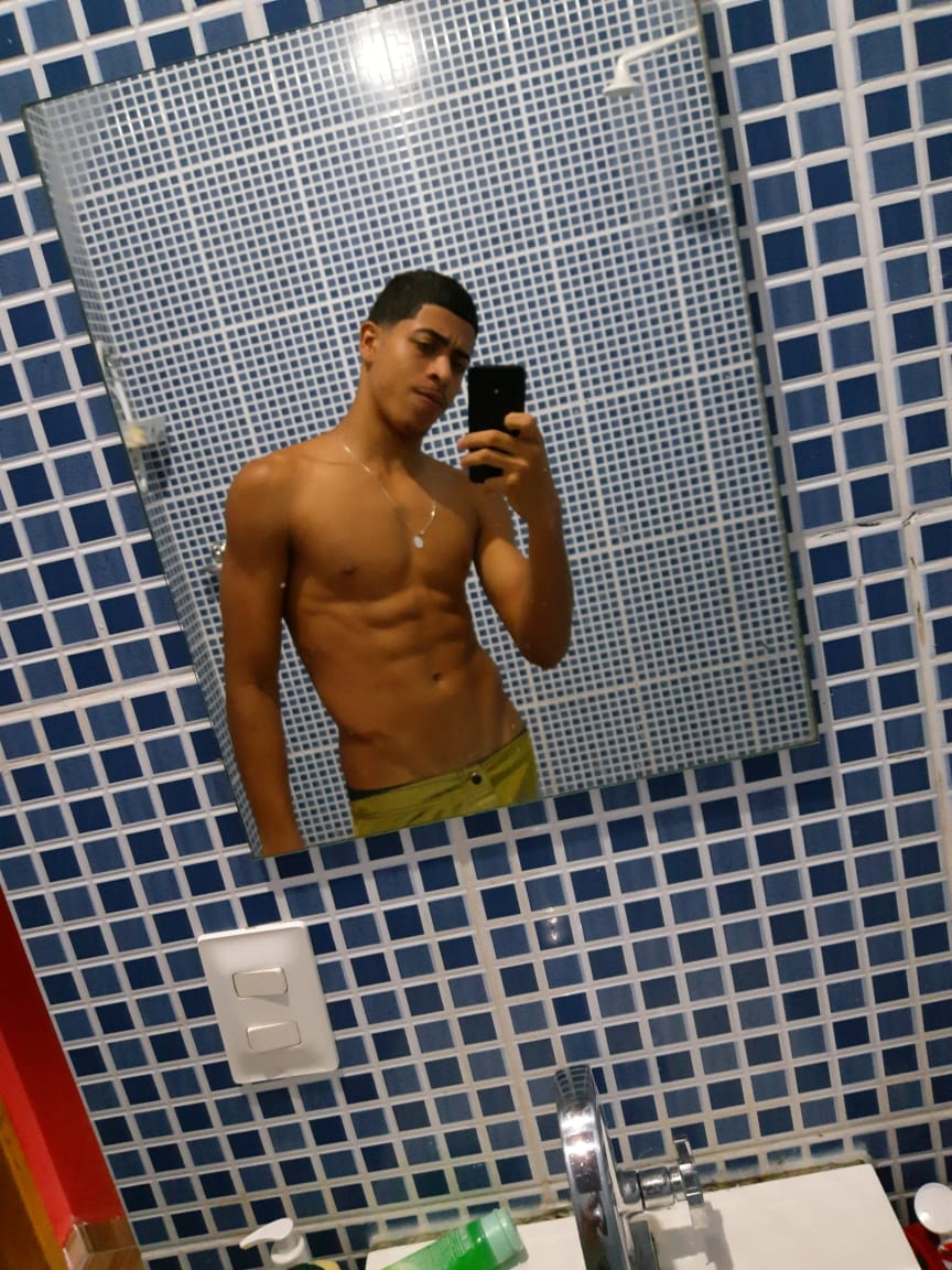 0matheusMT's tweet photo. 🤯 https://t.co/QgfYEJsWm0