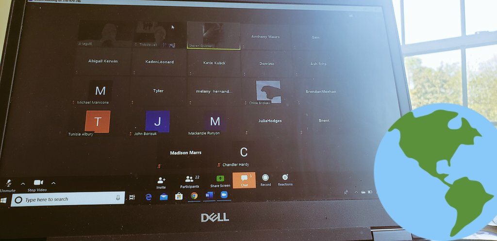 TMcDowell tweet media