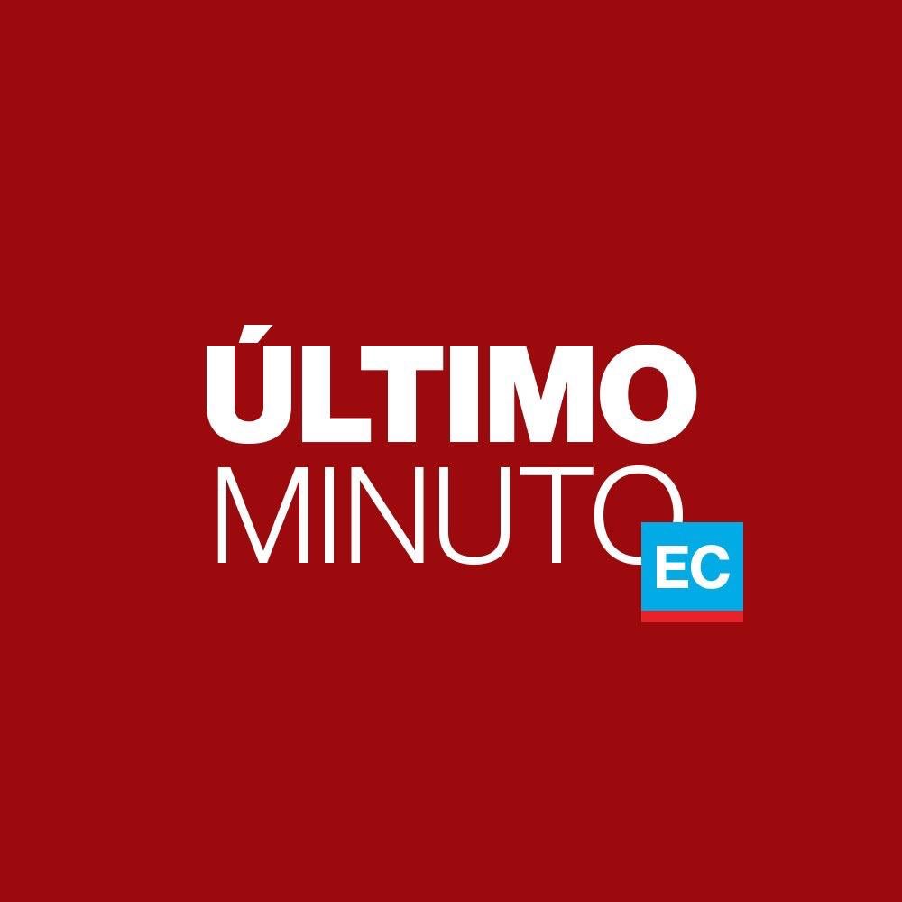 #URGENTE | Desde este sábado 28 de marzo rige una nueva restricción de circulación vehicular en #Ecuador. Solo podrán circular con el último número de la placa:

1, 2 y 3 los días lunes y viernes
4, 5 y 6 martes y sábados 
7, 8 y 9 miércoles y domingo. 
0 los días lunes y jueves