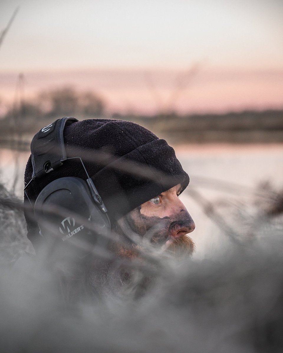 thesethdortch's tweet photo. @realjaseduckman told me on a duck hunt that God’s control is not determined by man’s circumstance. To lean not on my own understanding, but in all my ways, and with all my heart, trust in the Lord. Passing it on. If you believe it, I hope you will too. #DuckCommander https://t.co/3482eGBuN8