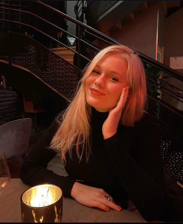 RubioooooVo's tweet photo. 2017/2018/2019/2020 :) https://t.co/ofpV25lBim