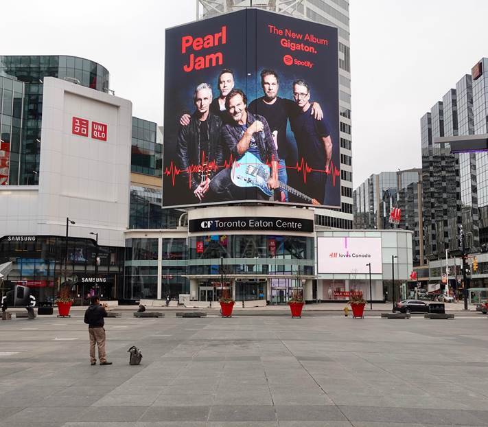 pearl jam albums spotify pearl jam albums spotify