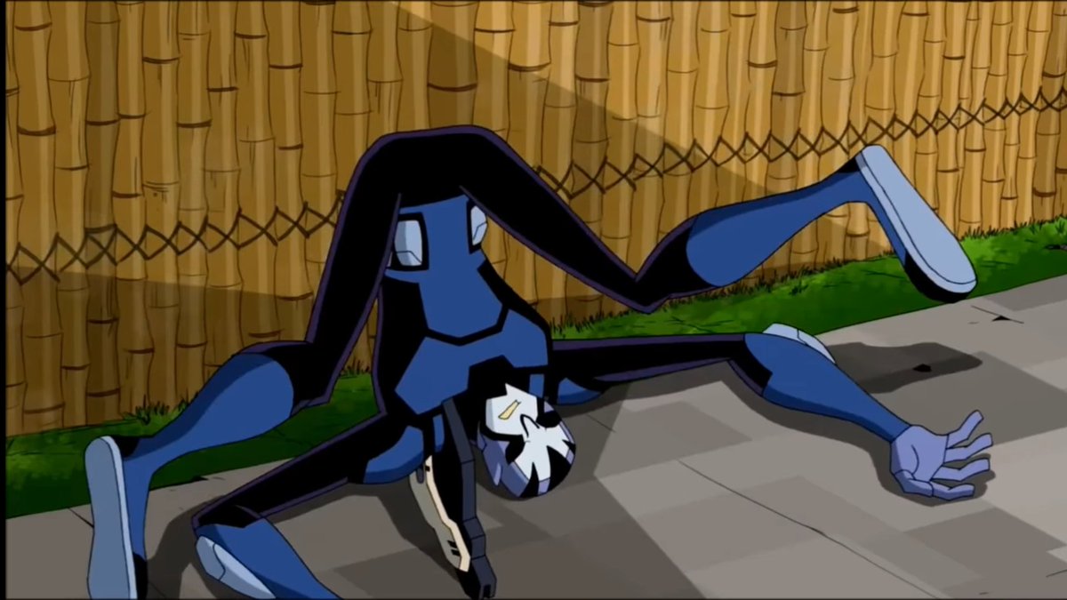 PROTOROOK's tweet image. // Imagine being on android, right guys?
(This is an inside joke,,, I swear)