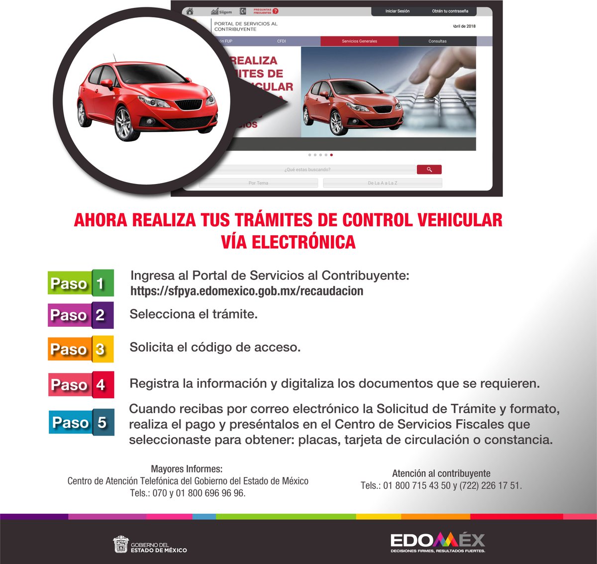 contribuyente tweet media