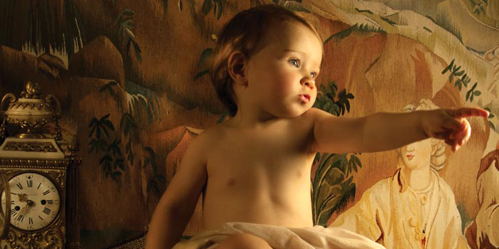 magnifissance tweet media