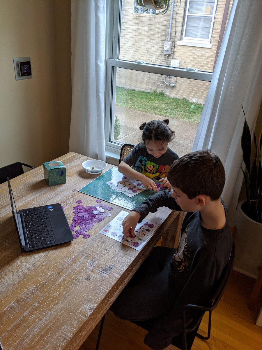 David Beedy tweet media