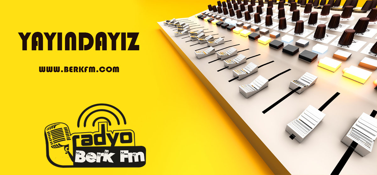 wwww.berkfm.com

Istek saati
<a href="/canlifmradyolar/">Canlı Fm Radyolar</a> <a href="/tr21trakya/">TrakyaKA</a> <a href="/anlamliasksozu/">En Güzel Aşk Sözleri</a> <a href="/canlifmradyolar/">Canlı Fm Radyolar</a>