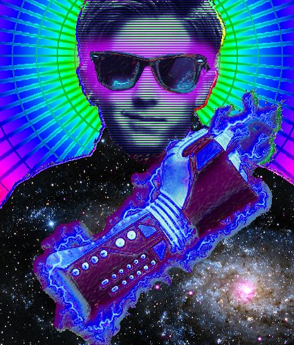 [mona_lisa_override]