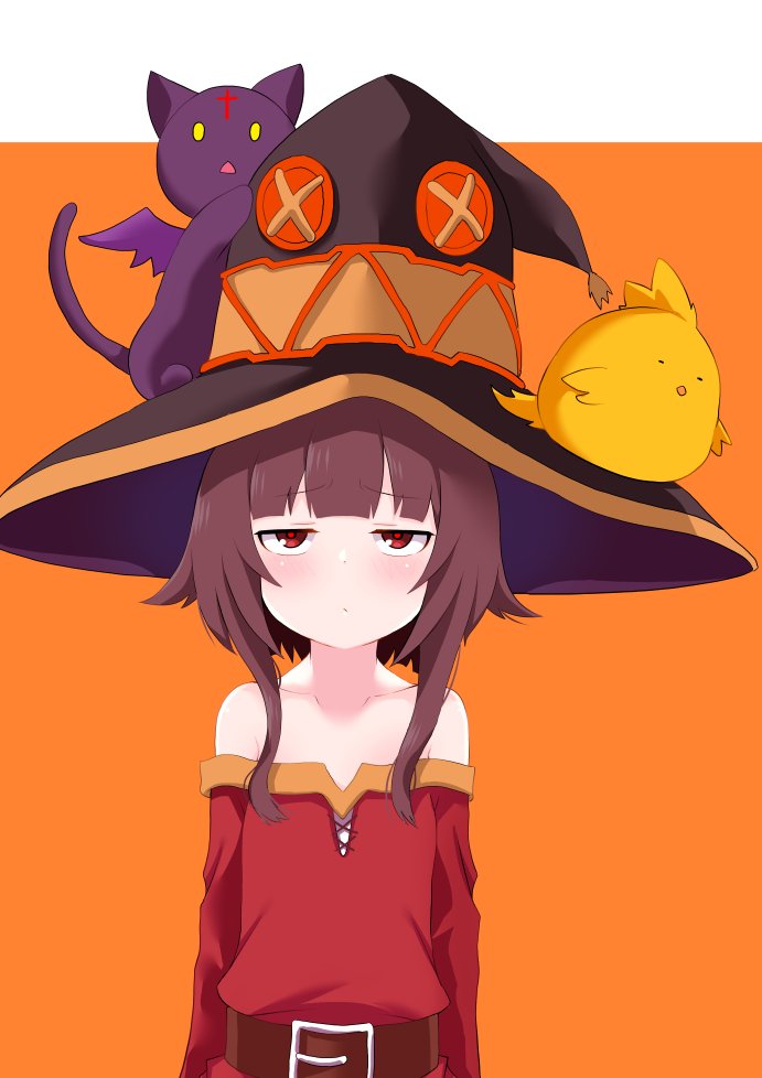 このすば アクア 聖剣エクスカリバーの盗撮に成功した駄女神様 ヤセハッタギのイラスト