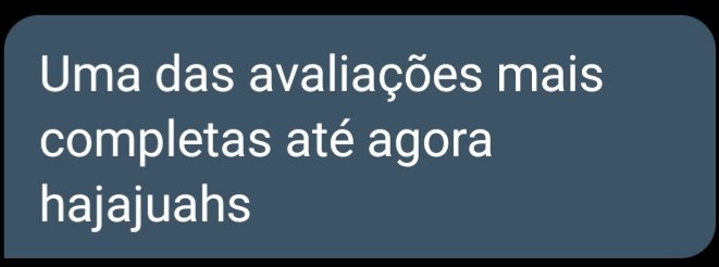 Bionda11920385's tweet photo. Alguns feedbacks que recebi
Vem DM 🔥🔥🔥
#PINTOAWARDSDIA3
#PINTOAWARDS
#PINTOSAWARDS
#PINTOAWARDSDIA4
#PINTOAWARDSDIA2
#PINTOSAWARDSDIA3
#PINTOAWARDSDIA5 https://t.co/Tq5SHe4Xv3
