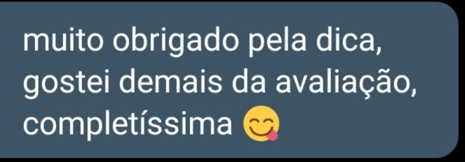 Bionda11920385's tweet photo. Alguns feedbacks que recebi
Vem DM 🔥🔥🔥
#PINTOAWARDSDIA3
#PINTOAWARDS
#PINTOSAWARDS
#PINTOAWARDSDIA4
#PINTOAWARDSDIA2
#PINTOSAWARDSDIA3
#PINTOAWARDSDIA5 https://t.co/Tq5SHe4Xv3