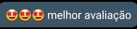 Bionda11920385's tweet photo. Alguns feedbacks que recebi
Vem DM 🔥🔥🔥
#PINTOAWARDSDIA3
#PINTOAWARDS
#PINTOSAWARDS
#PINTOAWARDSDIA4
#PINTOAWARDSDIA2
#PINTOSAWARDSDIA3
#PINTOAWARDSDIA5 https://t.co/Tq5SHe4Xv3