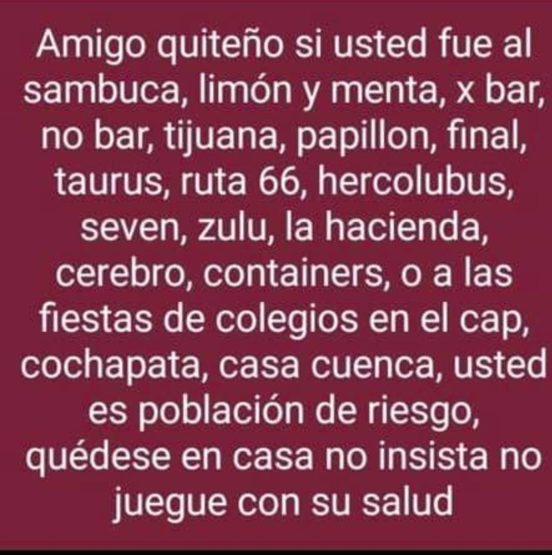 emiau's tweet photo. @doctoresretro @mariomorelio Ouch 😣😣😣 #yosoyretro https://t.co/2btXOFtTcp