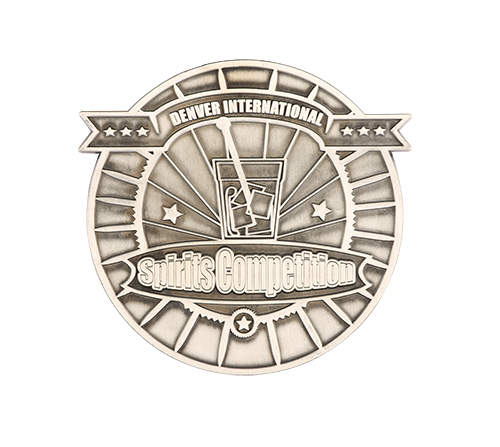 #sunshine found in the daily news: a second #Silvermedal, from <a href="/DenverSpirits/">DenverSpiritsComp</a>, for our also twice #Goldmedal award winning #GallopingGoose Canadian #whisky.  Your bottle awaits, #curbside and carryout bottle sales, Tues-Sat, 12-5pm. #distillery #Mukilteo #Everett #smallbatch