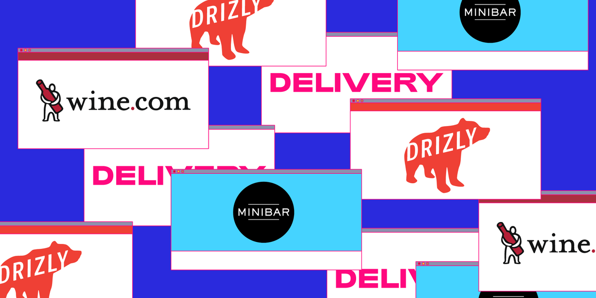Fx5solutions's tweet photo. Alcohol Delivery Sales Surge Amidst Social Distancing. Check these sites or local distillery Facebook's for availability!
🥃 📦 🚚 🏘️
#SocialDistanacing #stopcovid19 #drinklocal 
 https://t.co/wEE1yuuEFu https://t.co/drt2vydhNx