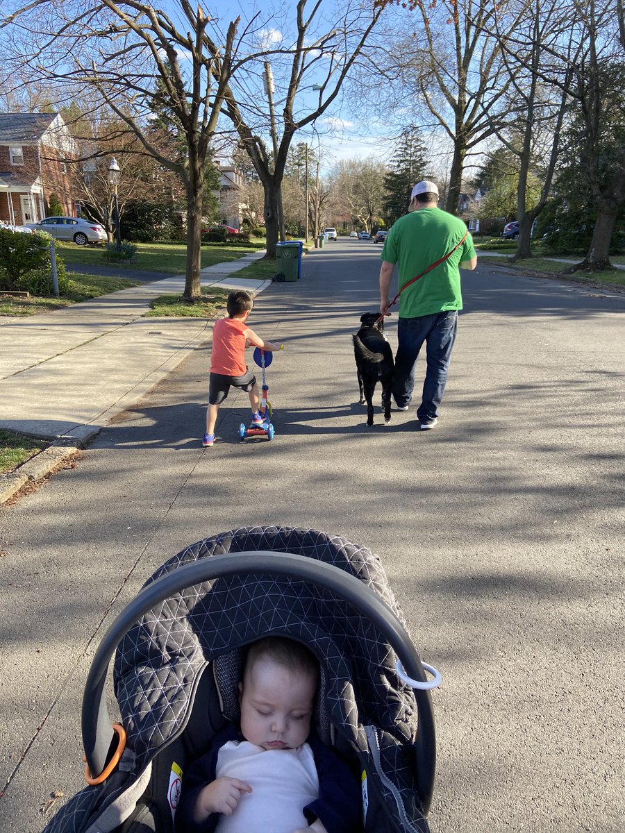 HMSMrsMiller's tweet photo. A beautiful day to get out!! @HSDBreathe https://t.co/kgMRExwnLX