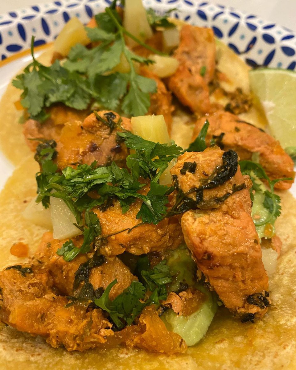 coachmenopausia's tweet photo. Cooking highlights for this quarantine 😋 it’s been 14 days for me. How about you?
Lo más destacado de la cocina durante esta cuarentena 😋 Llevo 14 días, ¿y ustedes?
#40isthenew20 #cooking #foodporn #food #stayhome #stayhealthy #yomequedoencasa https://t.co/T7WfoHJ6l7