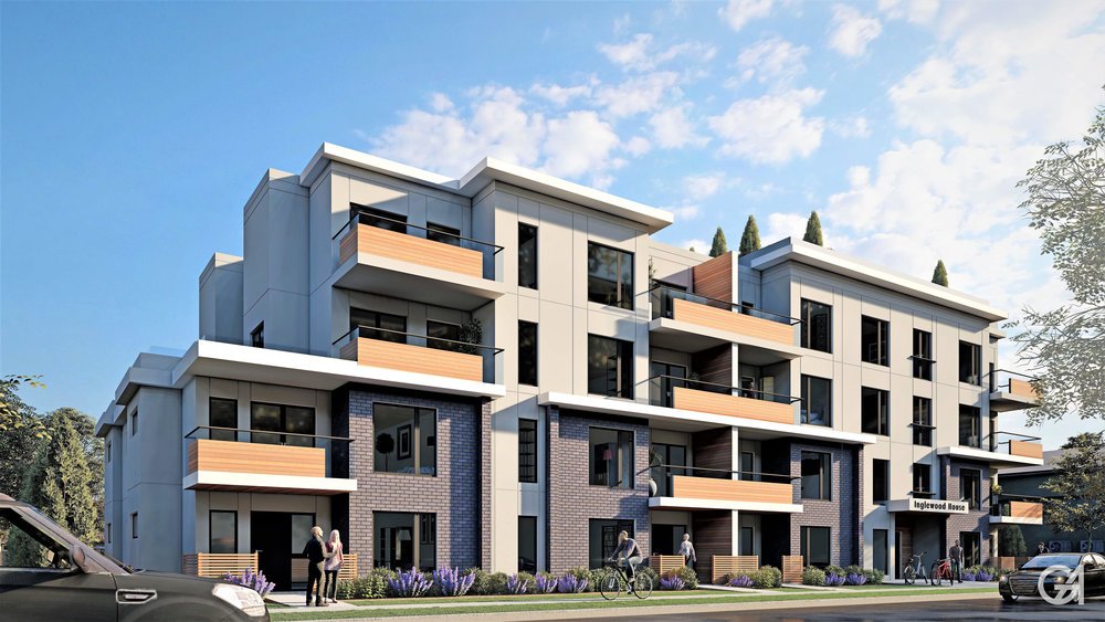 SkyriseEdmonton (@skyriseedmonton) on Twitter photo Construction Progressing on Inglewood Intersection 123
buff.ly/2UmqJu0
#yeg #yegre <a href="/copperblock/">Copperblock Capital</a> <a href="/Beljandevt/">Beljan Development</a> <a href="/WestmountCL/">Westmount Community League</a> Construction Progressing on Inglewood Intersection 123
buff.ly/2UmqJu0
#yeg #yegre <a href="/copperblock/">Copperblock Capital</a> <a href="/Beljandevt/">Beljan Development</a> <a href="/WestmountCL/">Westmount Community League</a>