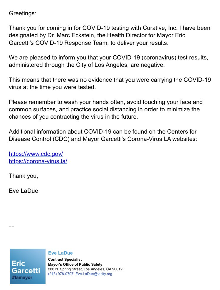 Walgreens Positive Covid Test Email / CVS, Walgreens enact COVID precautions for in-store flu