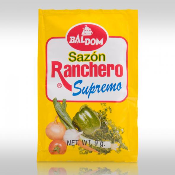 raymondgroup_ht's tweet photo. Meilleur pour votre cuisine avec ingrédients naturels !!!
#raymondgroup_ht
#raymonddistribution

En gros et détails https://t.co/3UrwjKExZP