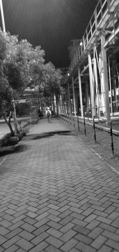 Aseps_68's tweet photo. Tetap bekerja.... https://t.co/DETN0KxnAf