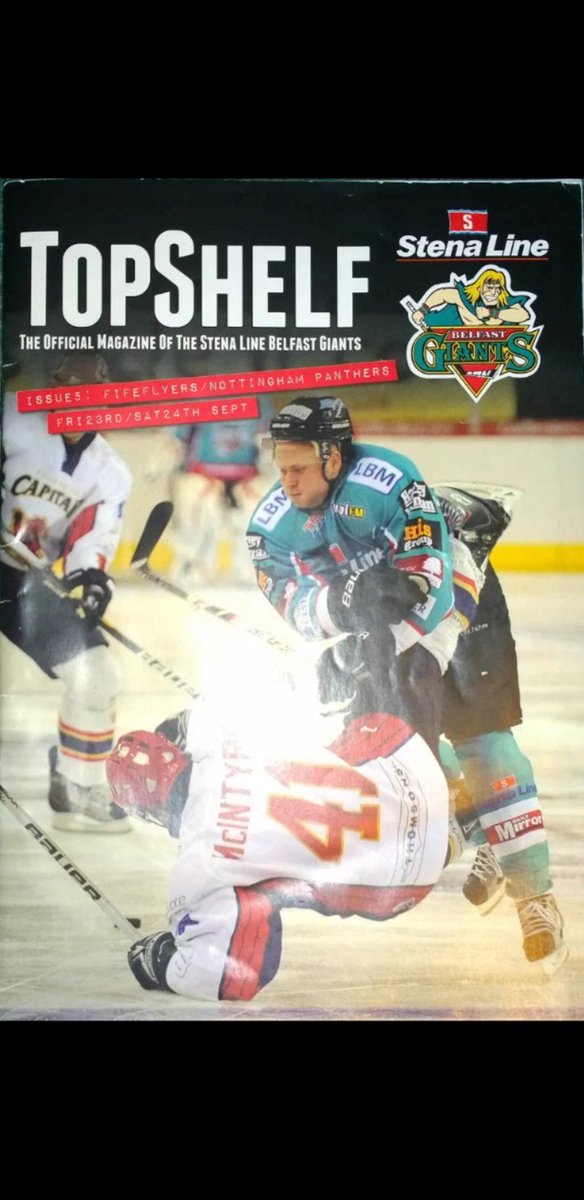 If you are a hockey person please join the challenge of posting a hockey photo. Just one picture, no description. Please copy the text in your status, post a picture, and look at some great memories/pictures