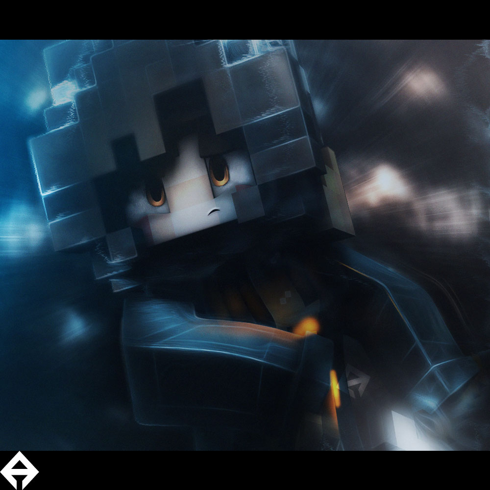 PP for <a href="/AnaDibuja/">Ana H ‧₊˚</a> (Dual with <a href="/Higoshii/">$𝗚𝗥𝗢𝗞 𝗡𝗼𝘁𝗶𝗳𝗶𝗰𝗮𝘁𝗶𝗼𝗻</a>)
C4D: Higoshi
PSD: Me
¿Support?

Mandame MD para pasartelo en hd.