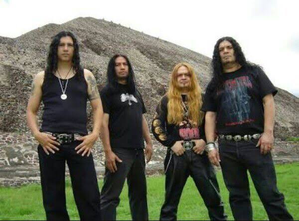 Nickelback here and now 2011. Act iii death angel. Nickelback обложка. группа техас. Onslaught power from hell 1985.