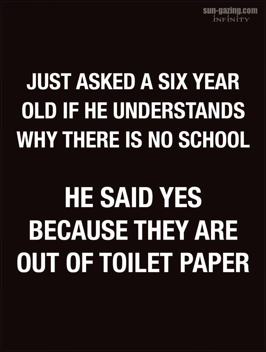 Lol 😂😂
